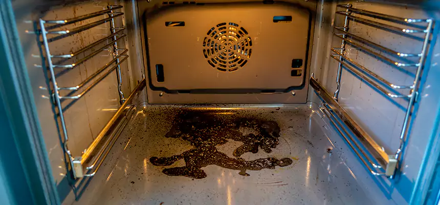 Our Air Duct Overhaul & Upgrades Services in Spring Valley, CA