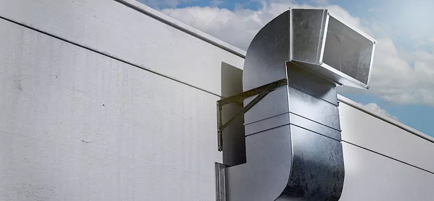 Reliable Hospital Grade Air Quality Treatment in Spring Valley