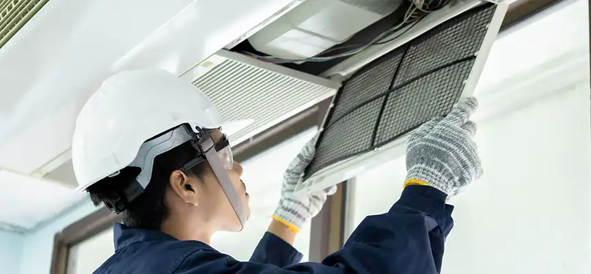 Our Lint Trap Cleaning Service Services in Spring Valley, CA