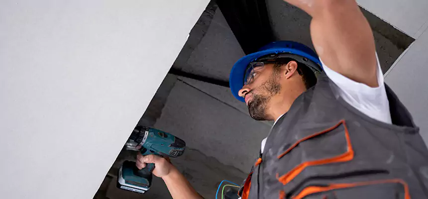 Our Post-Renovation Duct Debris Removal Services in Spring Valley, CA