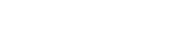 Air Duct Cleaning & Repairs Spring Valley