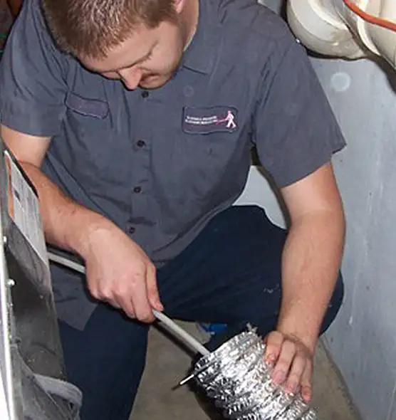 About Dryer Vent Hose Installation in Spring Valley, CA