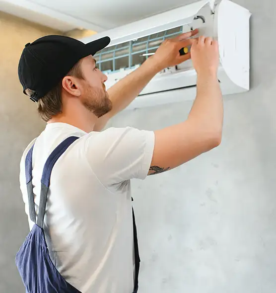 About In-wall Dryer Vent Cleaning Spring Valley, CA