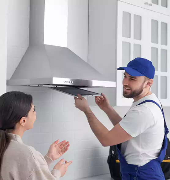 Trusted Multi-family Home Duct Cleaning in Spring Valley, CA