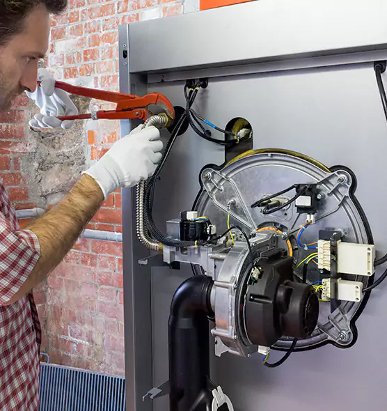 Advanced Repair Dryer Vent Hose in Spring Valley, CA