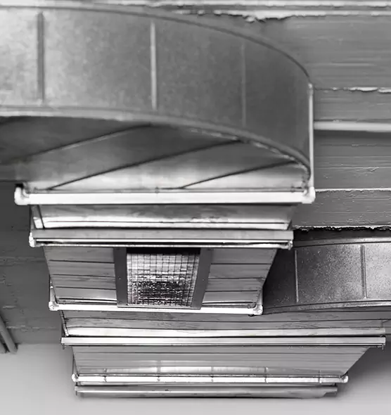 About Whole Home Vent Cleaning in Spring Valley, CA