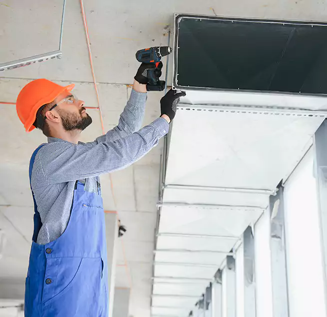 Why Homeowners & Businesses Trust Us in Spring Valley, CA?