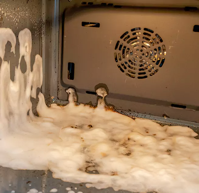 Why Homeowners & Businesses Trust Us in Spring Valley, CA?