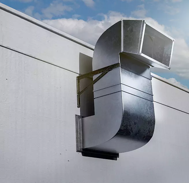 Why Homeowners & Businesses Trust Us in Spring Valley, CA?