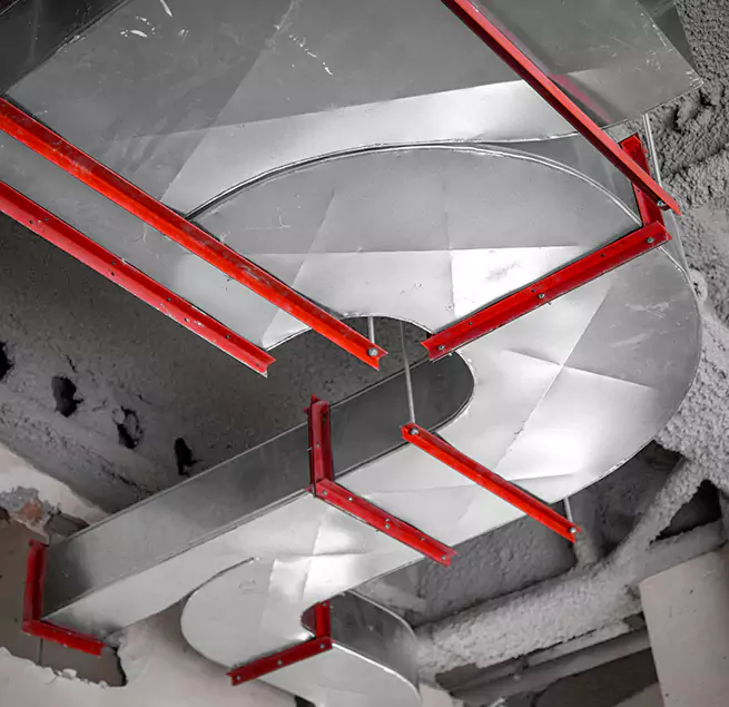  Why Homeowners & Businesses Trust Us in Spring Valley, CA?