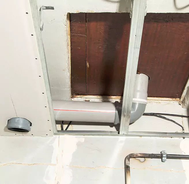 Why Homeowners & Businesses Trust Us in Spring Valley, CA?