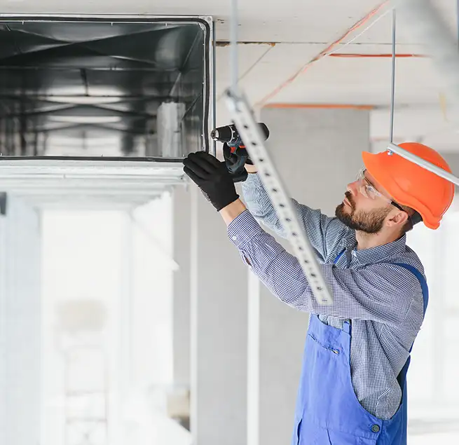 Why Homeowners & Businesses Trust Us in Spring Valley, CA?