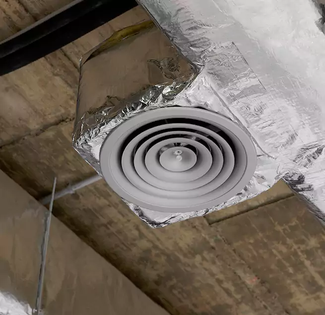 Why Homeowners & Businesses Trust Us in Spring Valley, CA