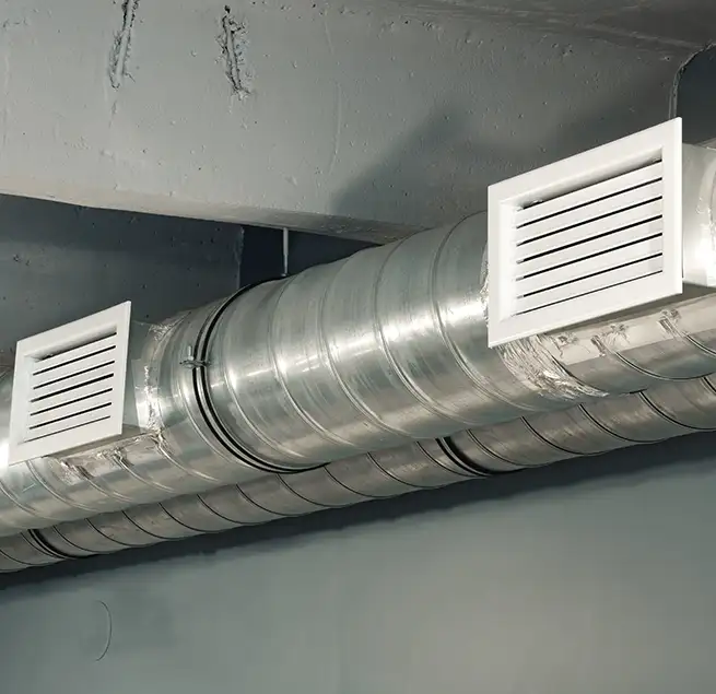 Why Homeowners Businesses Trust Us in Spring Valley, CA