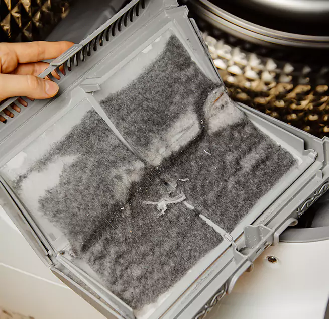 Why Homeowners & Businesses Trust Us Spring Valley, CA?