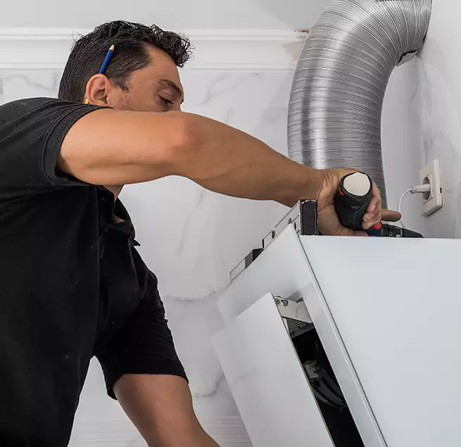  Why Homeowners & Businesses Trust Us Spring Valley, CA?