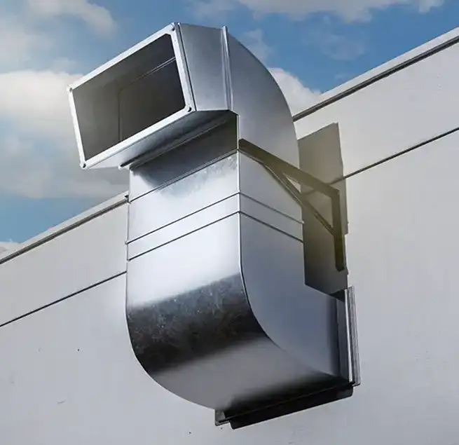 Why Homeowners & Businesses Trust Us Spring Valley, CA