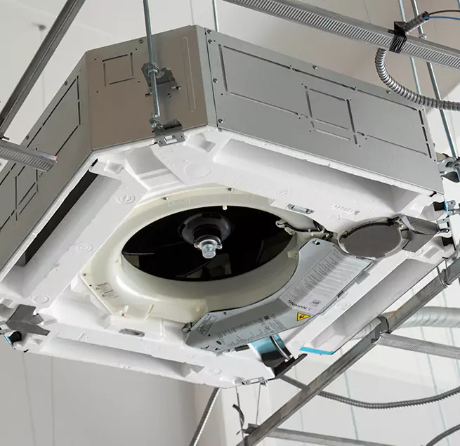 Why Homeowners & Businesses Trust Us in Spring Valley, CA?