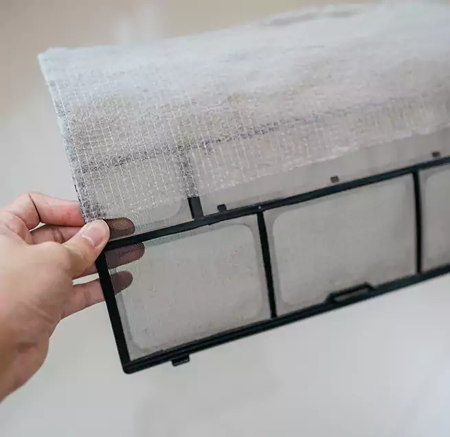 Why Homeowners & Businesses Trust Us in Spring Valley, CA?