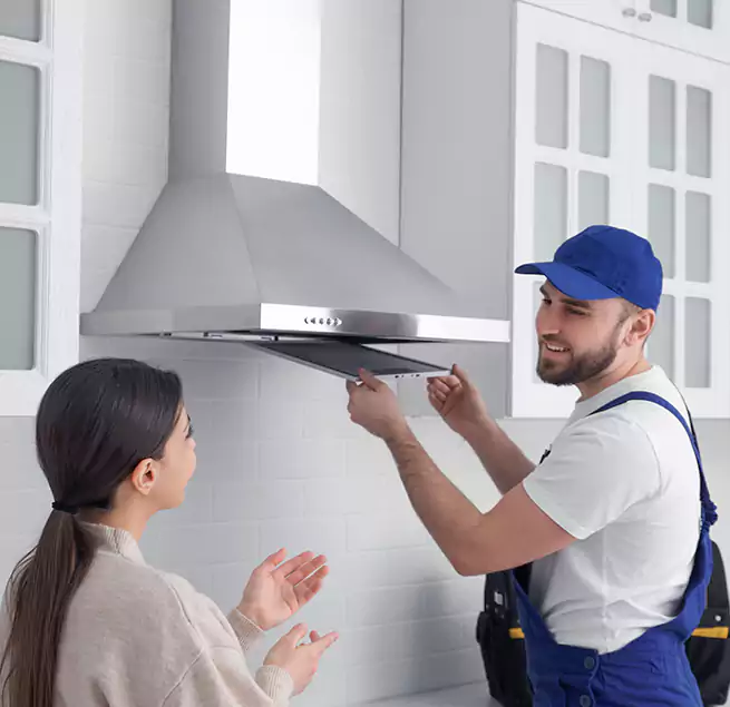  Why Homeowners & Businesses Trust Us in Spring Valley, CA?