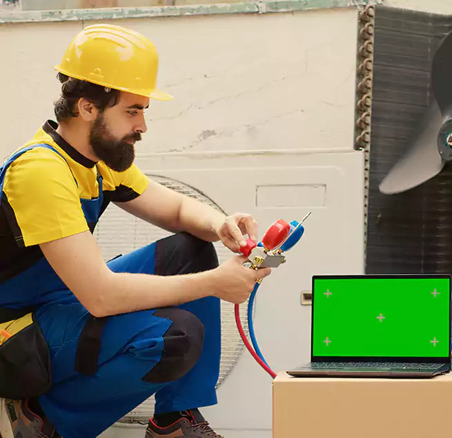 Why Homeowners & Businesses Trust Us in Spring Valley, CA?