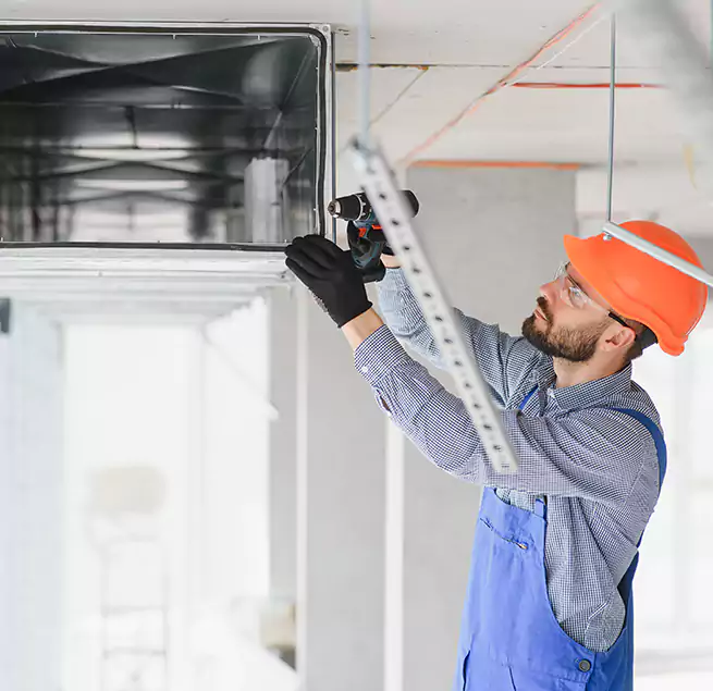 Why Homeowners & Businesses Trust Us in Spring Valley, CA?