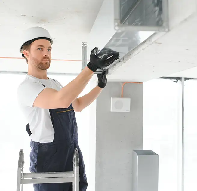 Why Homeowners & Businesses Trust Us in Spring Valley, CA?