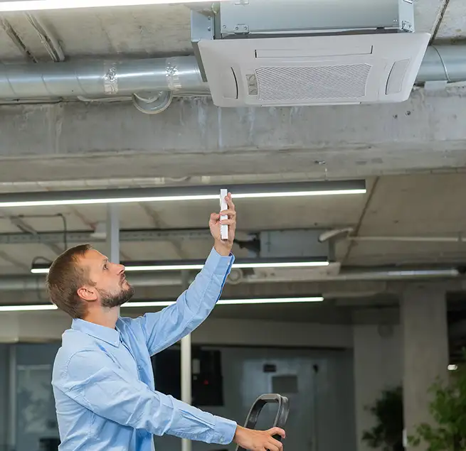 Why Homeowners & Businesses Trust Us in Spring Valley, CA?