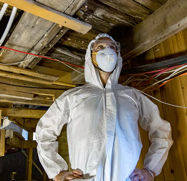 Why Homeowners & Businesses Trust Us in Spring Valley, CA?