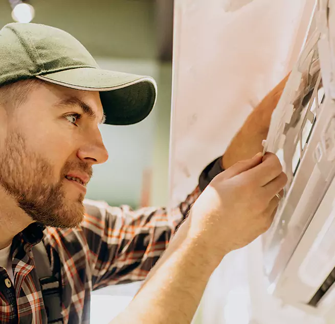 Why Homeowners & Businesses Trust Us in Spring Valley, CA?