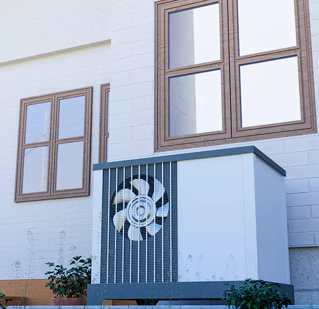 Why Homeowners & Businesses Trust Us Spring Valley, CA?