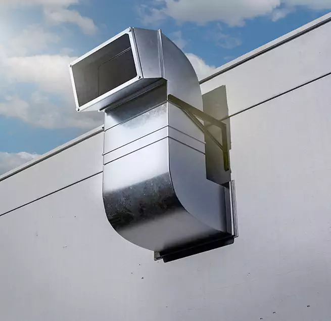 Why Homeowners Businesses Trust Us in Spring Valley, CA?