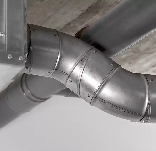 Why Homeowners & Businesses Trust Us in Spring Valley, CA?