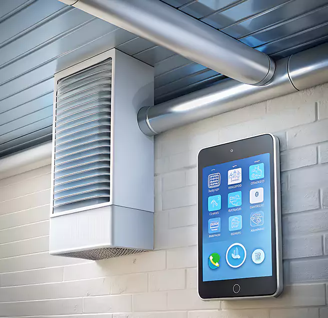 Why Homeowners & Businesses Trust Us in Spring Valley, CA